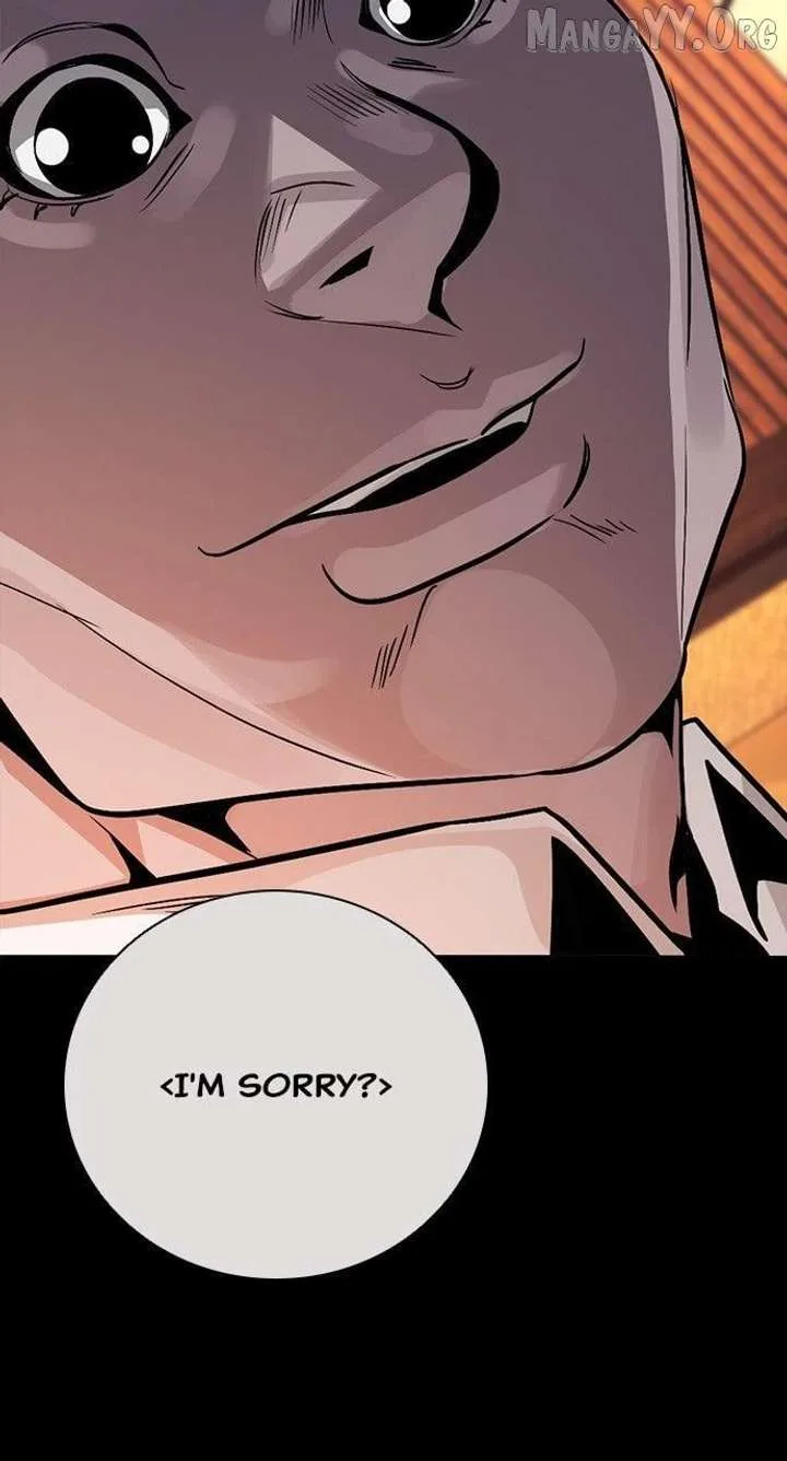 Worst Generation Chapter 30 page 62