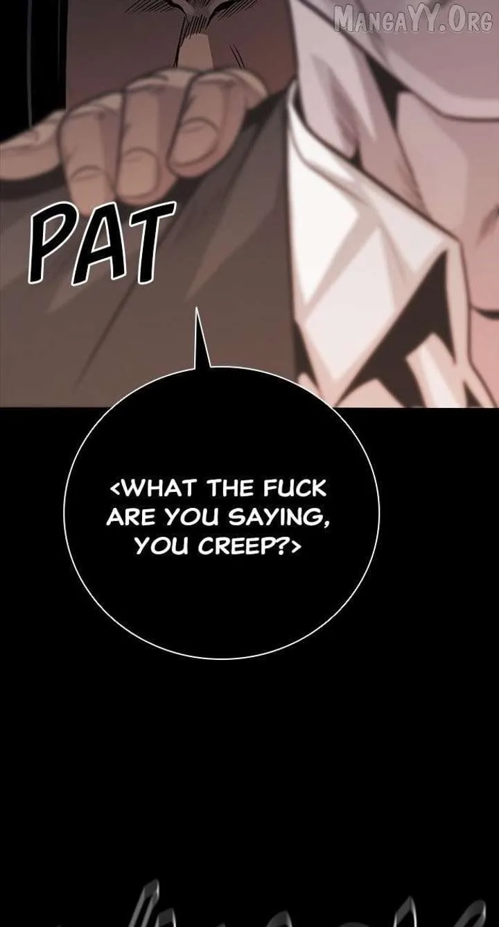 Worst Generation Chapter 30 page 66