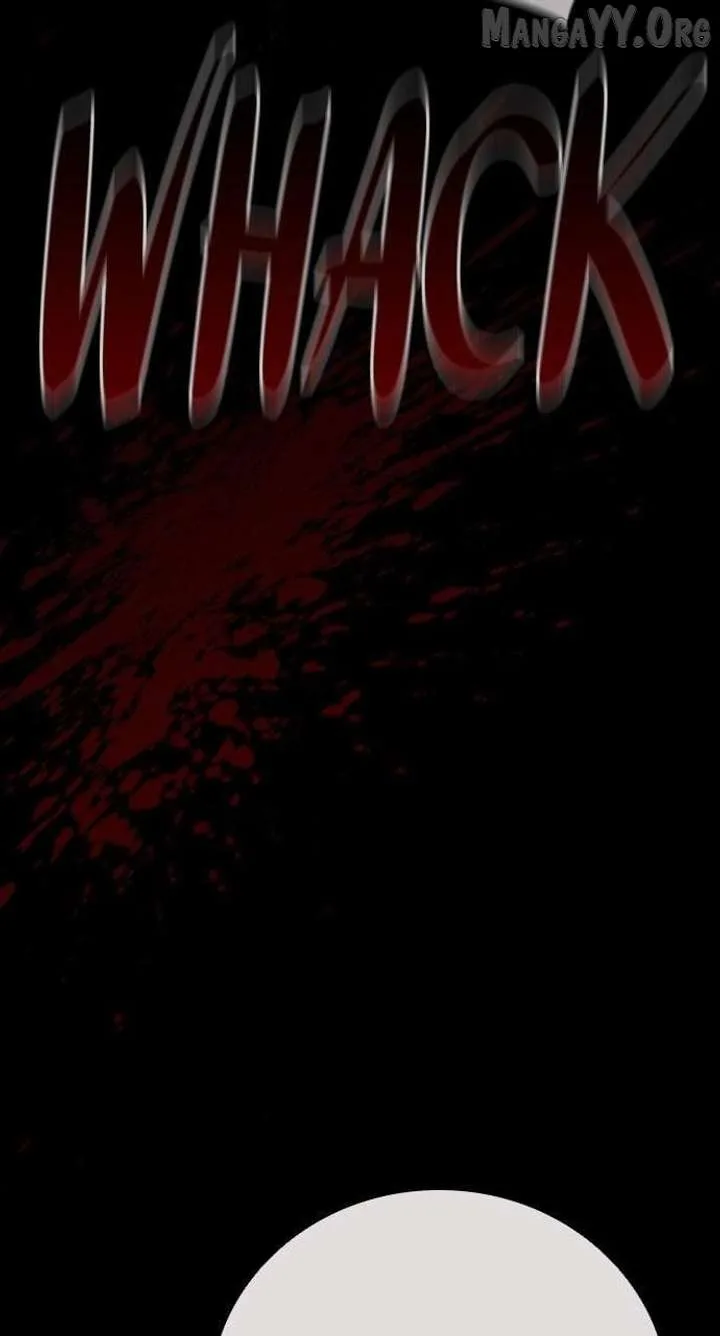 Worst Generation Chapter 30 page 68