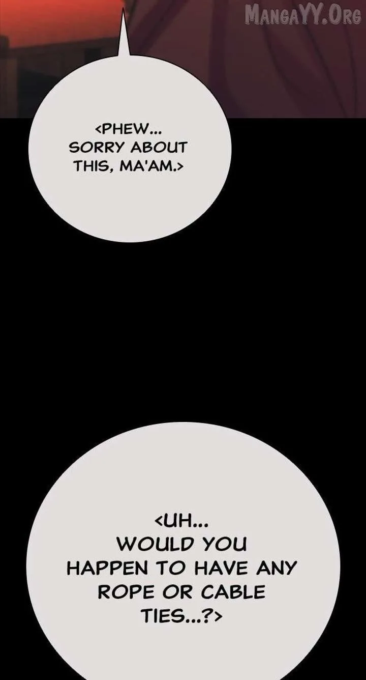 Worst Generation Chapter 30 page 70