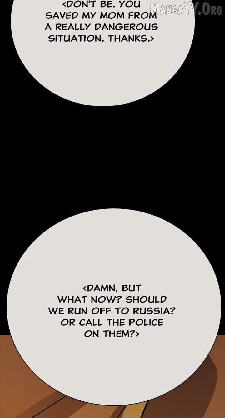 Worst Generation Chapter 30 page 74