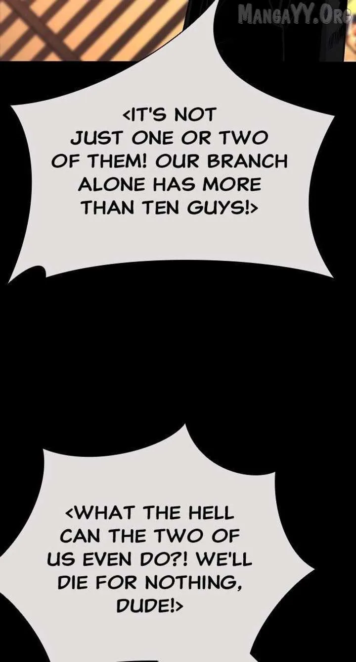 Worst Generation Chapter 30 page 82