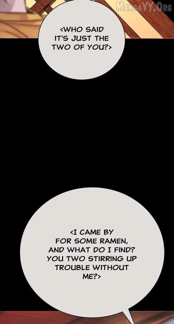 Worst Generation Chapter 30 page 84