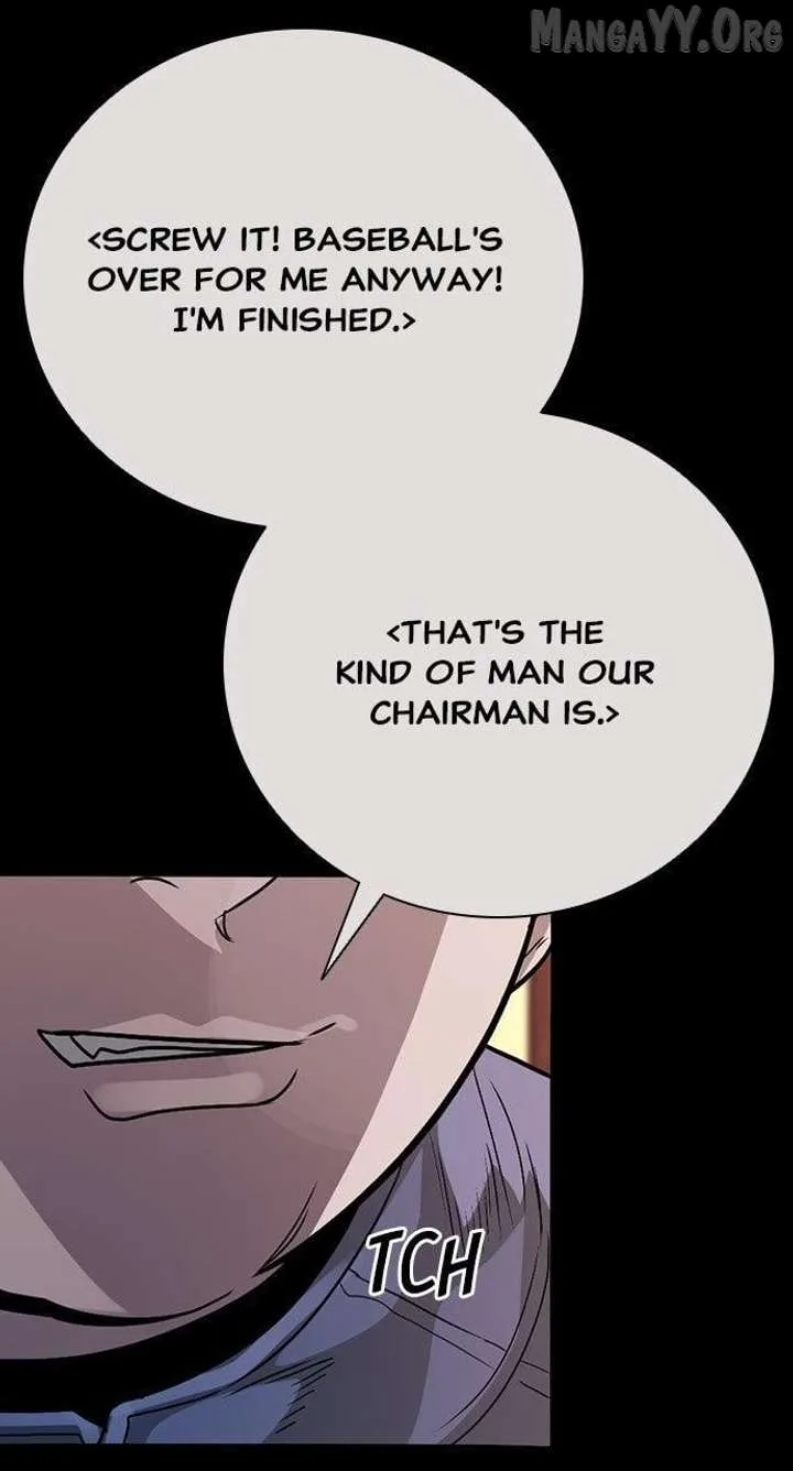 Worst Generation Chapter 30 page 92