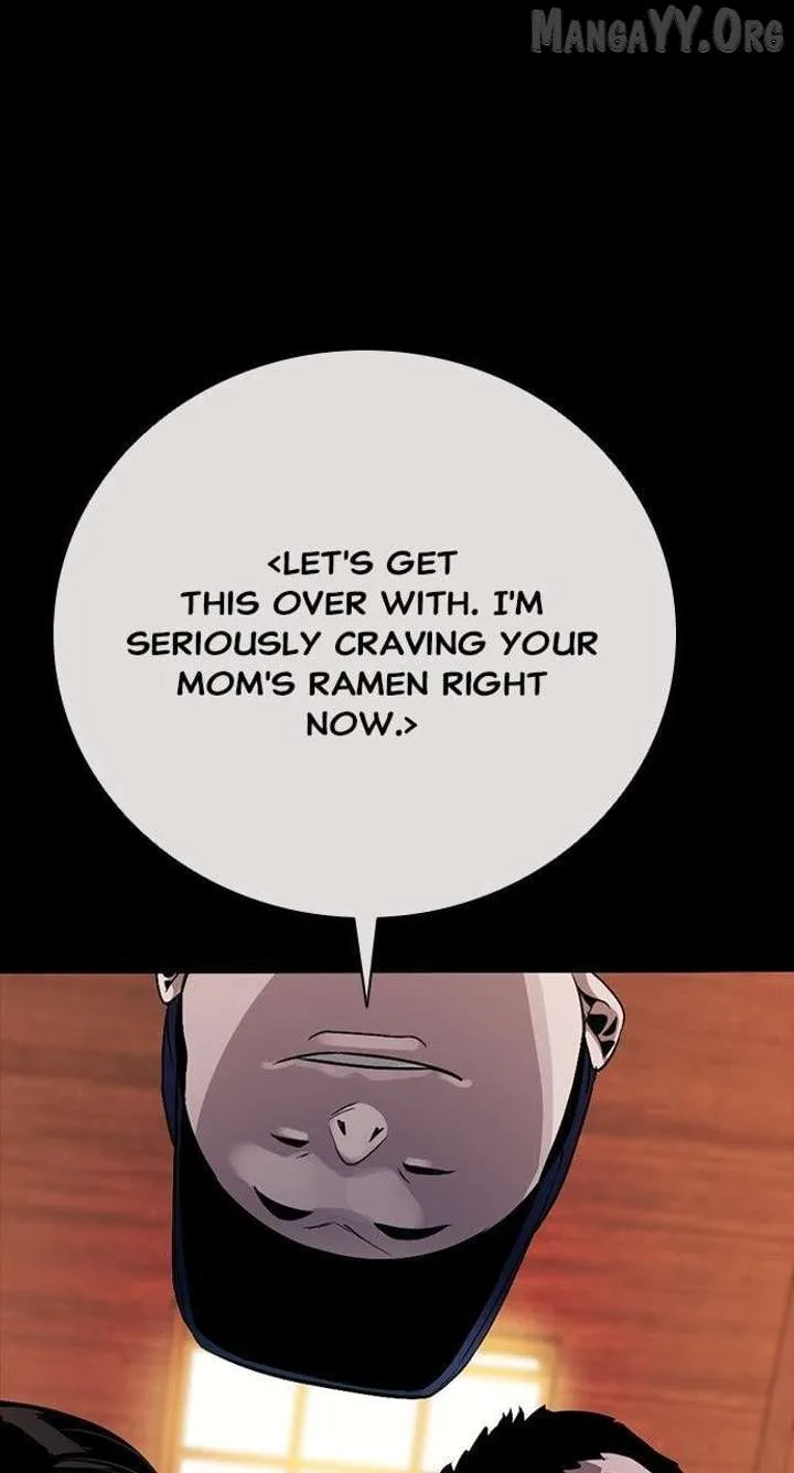 Worst Generation Chapter 30 page 93