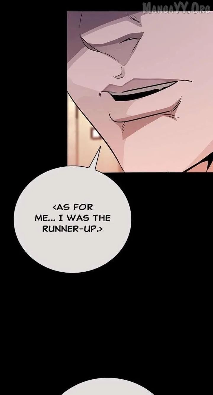 Worst Generation Chapter 30 page 101