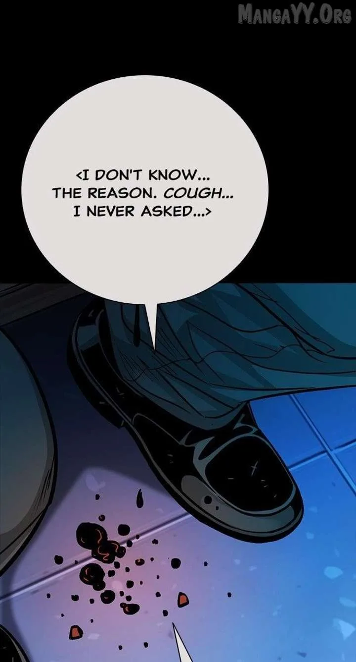 Worst Generation Chapter 30 page 132