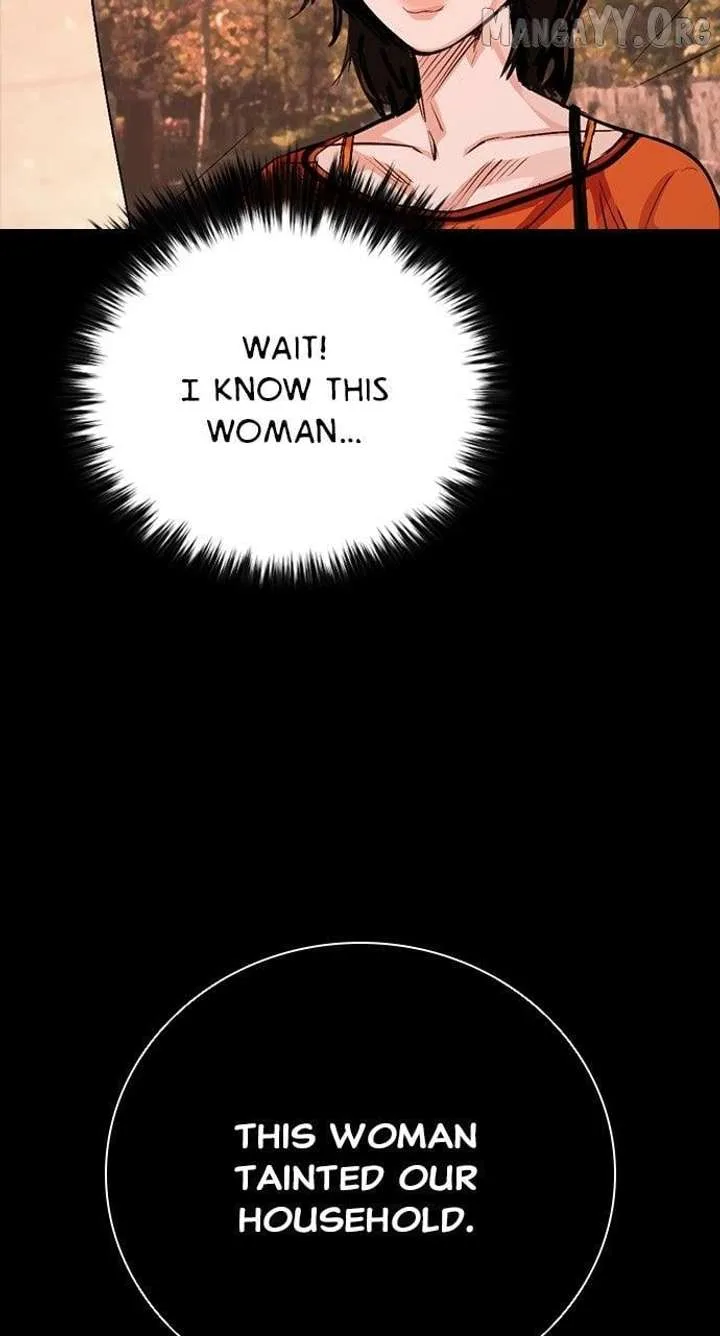 Worst Generation Chapter 30 page 136