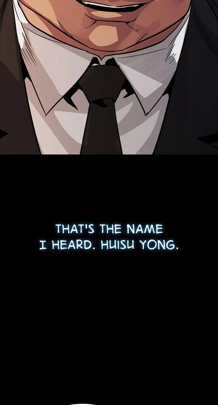 Worst Generation Chapter 31 page 3