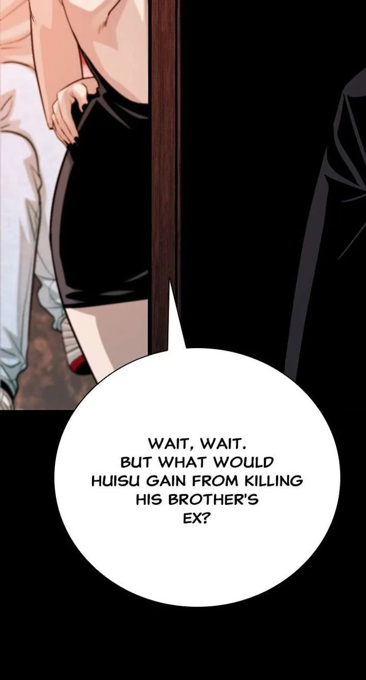 Worst Generation Chapter 31 page 7