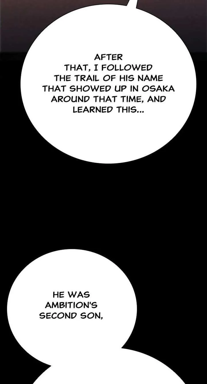 Worst Generation Chapter 31 page 5