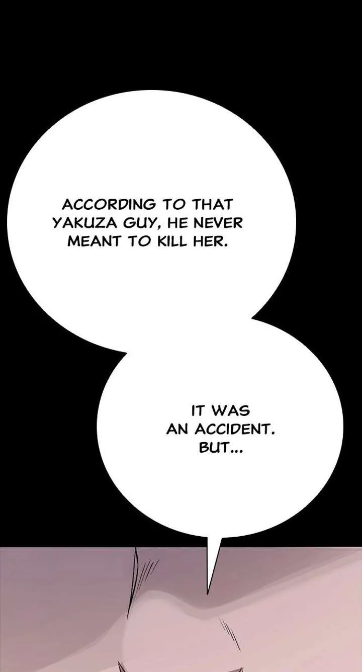 Worst Generation Chapter 31 page 8