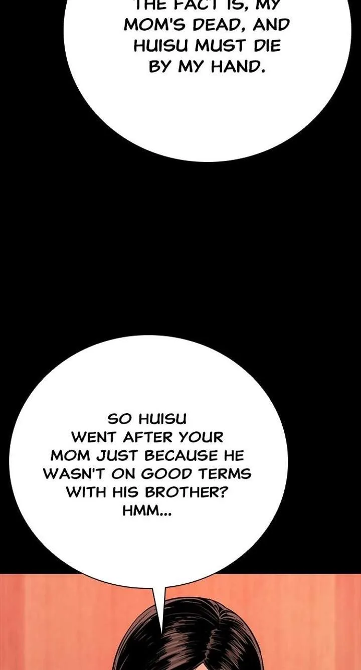 Worst Generation Chapter 31 page 10