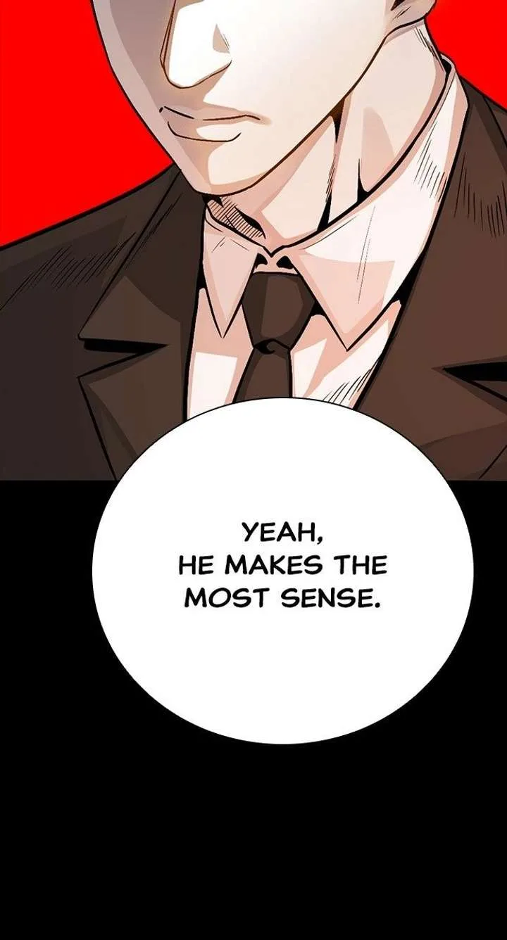 Worst Generation Chapter 31 page 15