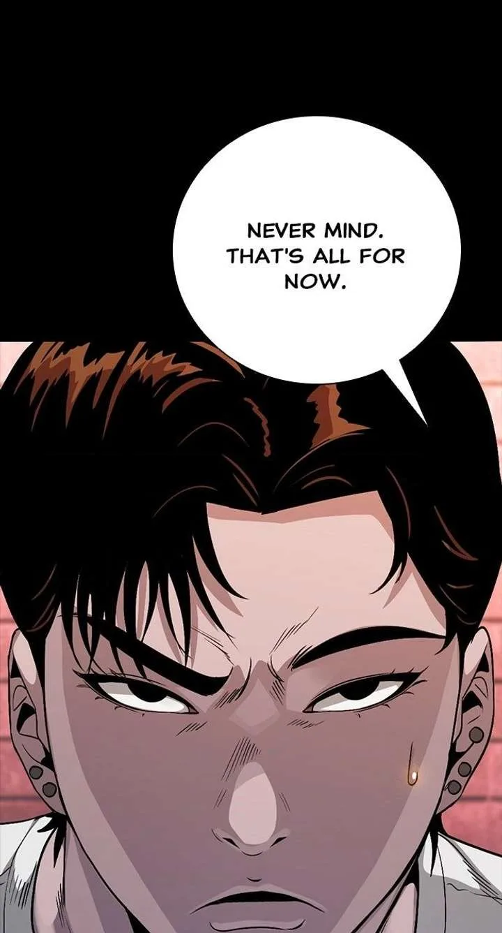 Worst Generation Chapter 31 page 18