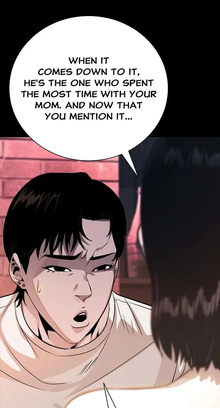 Worst Generation Chapter 31 page 16