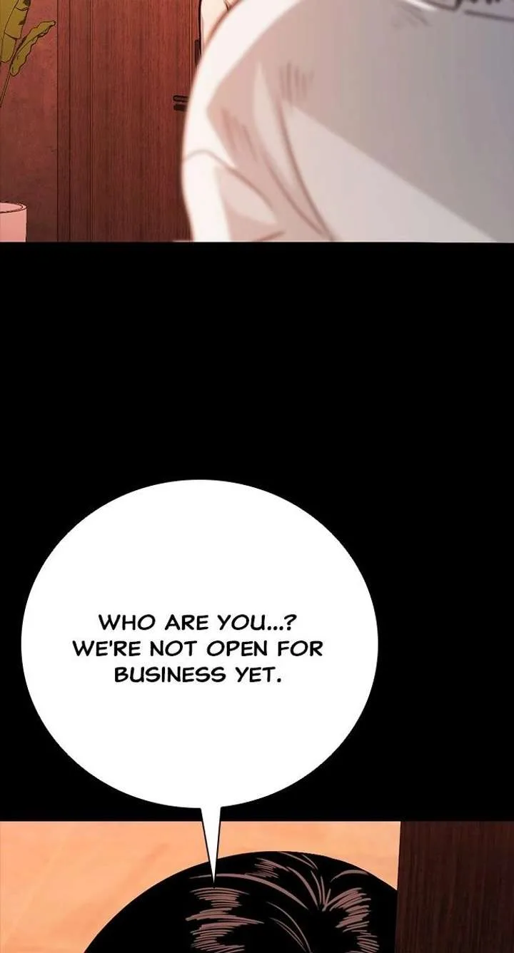 Worst Generation Chapter 31 page 22