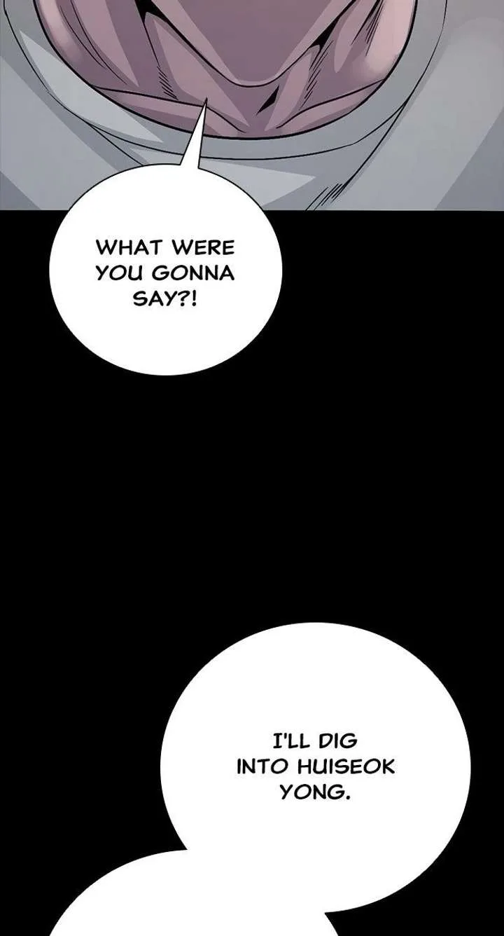 Worst Generation Chapter 31 page 19