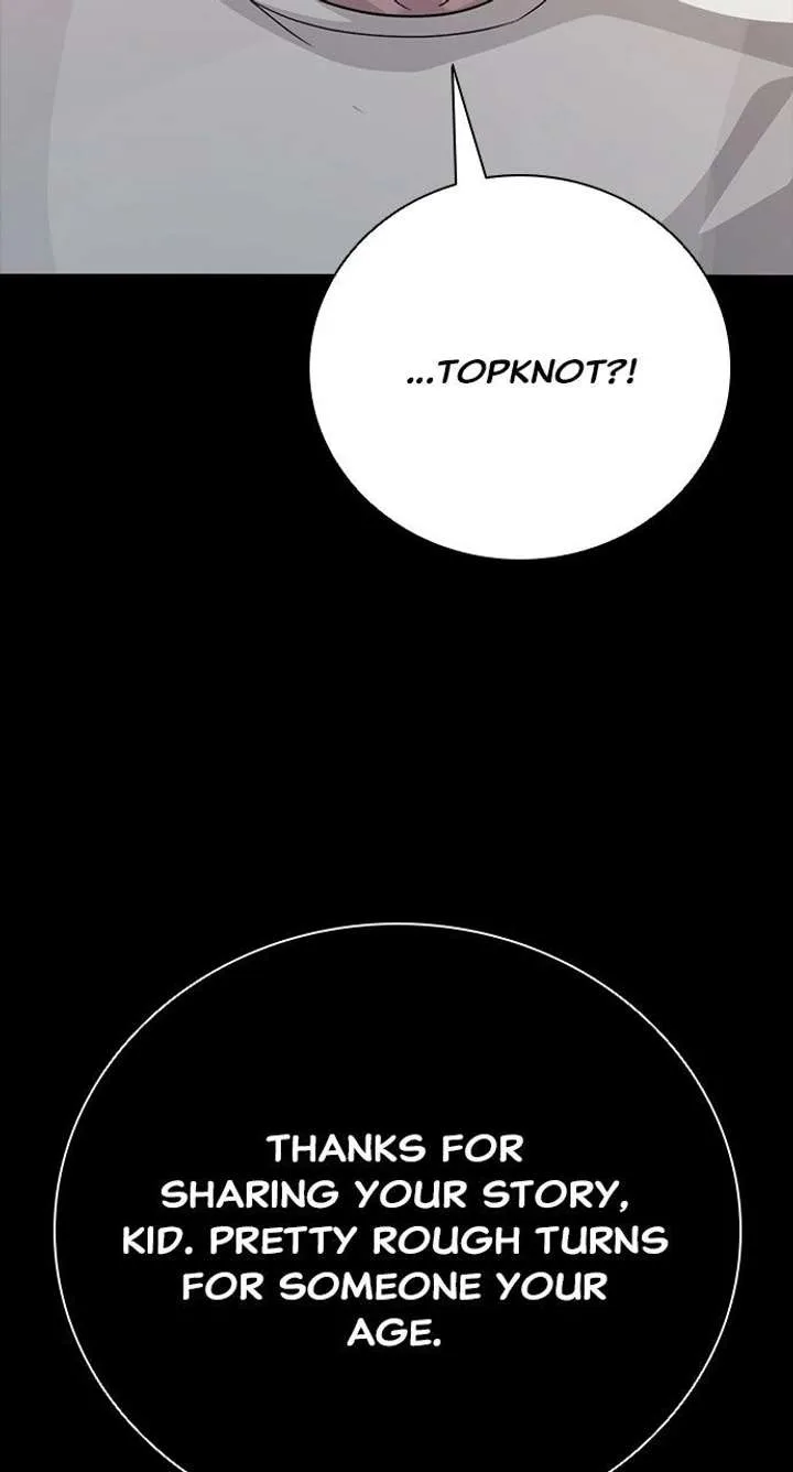 Worst Generation Chapter 31 page 25