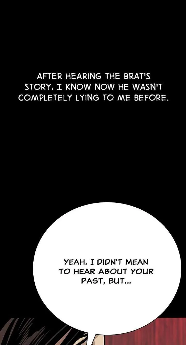 Worst Generation Chapter 31 page 33