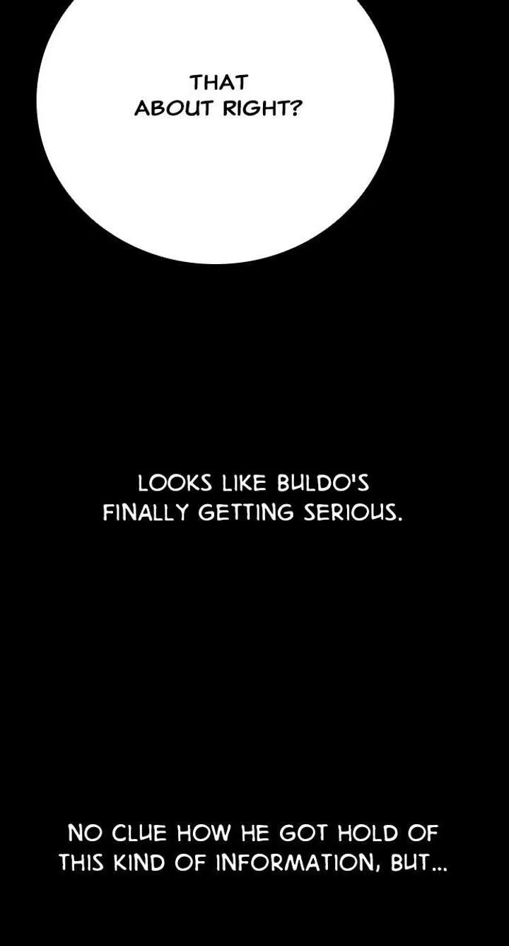 Worst Generation Chapter 31 page 37