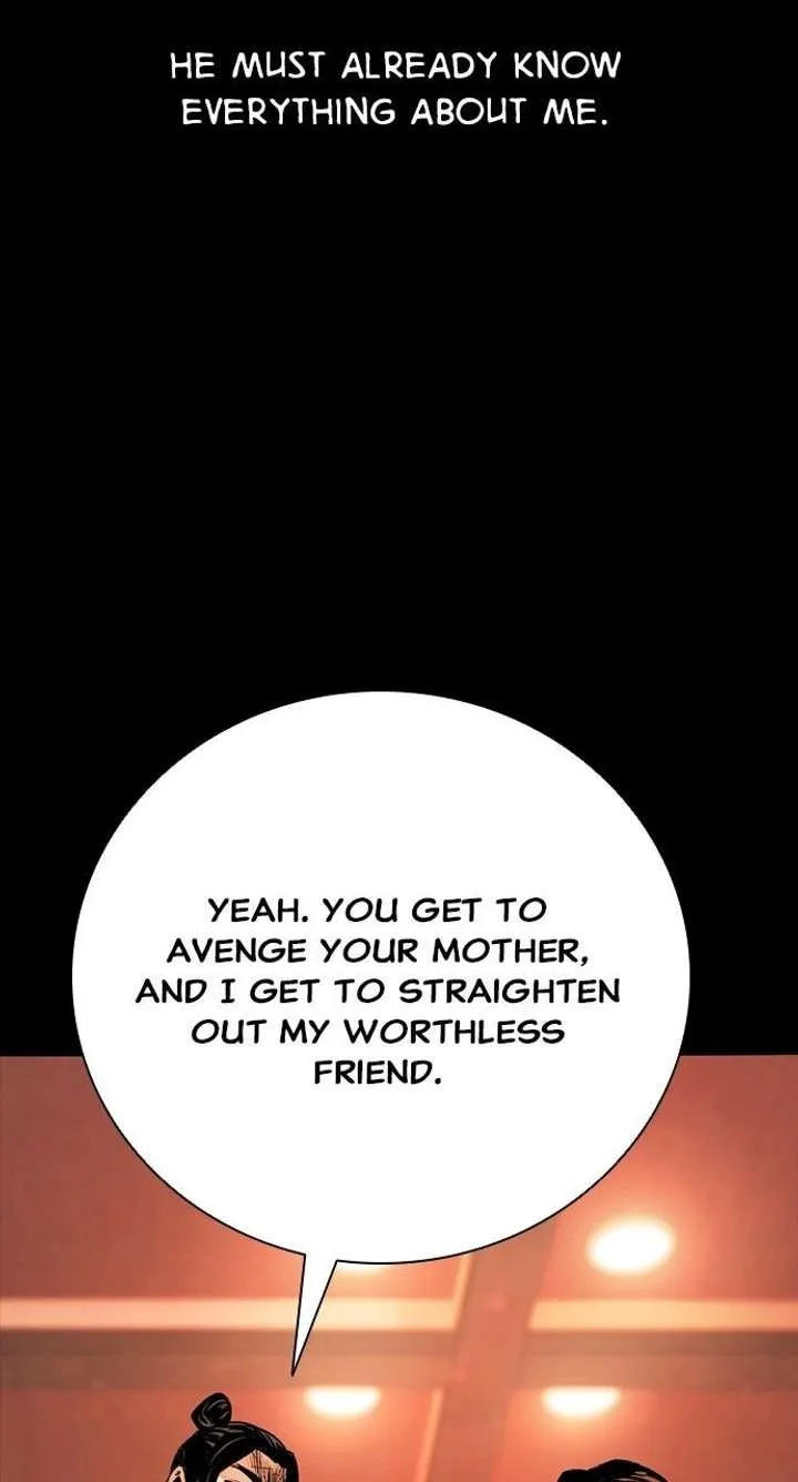 Worst Generation Chapter 31 page 38
