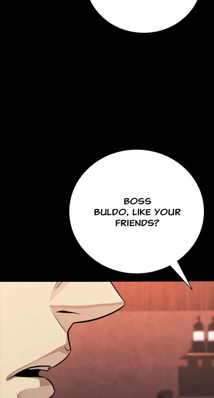 Worst Generation Chapter 31 page 43