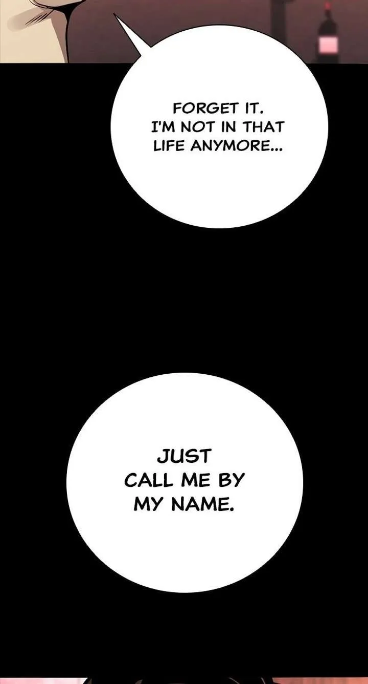 Worst Generation Chapter 31 page 44