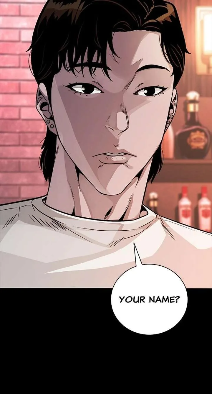 Worst Generation Chapter 31 page 45