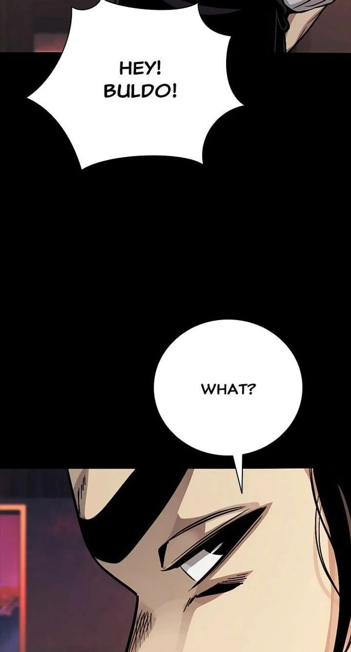 Worst Generation Chapter 31 page 47