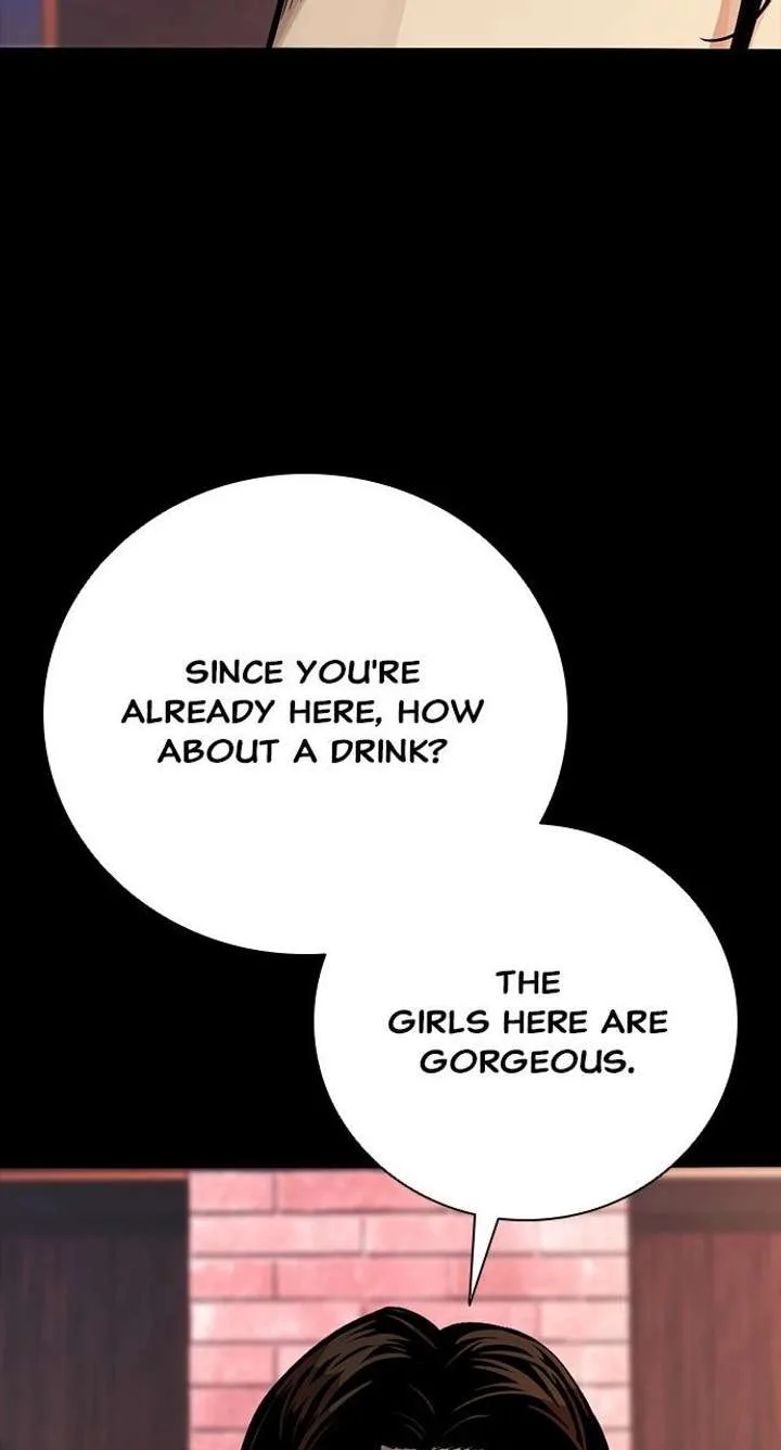 Worst Generation Chapter 31 page 48