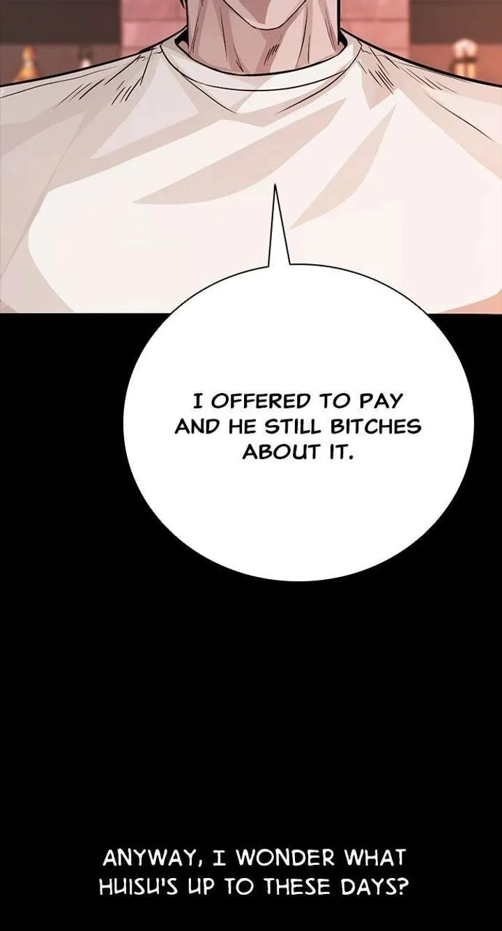 Worst Generation Chapter 31 page 53
