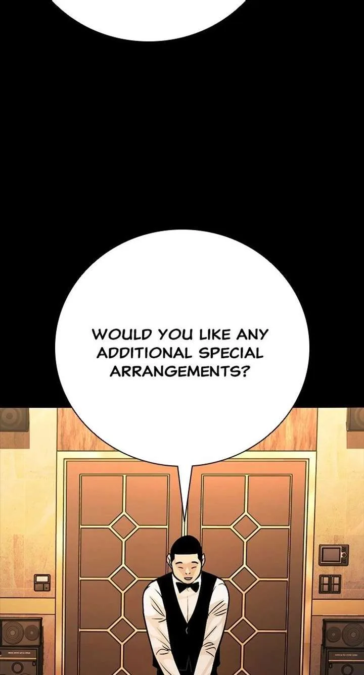 Worst Generation Chapter 31 page 59