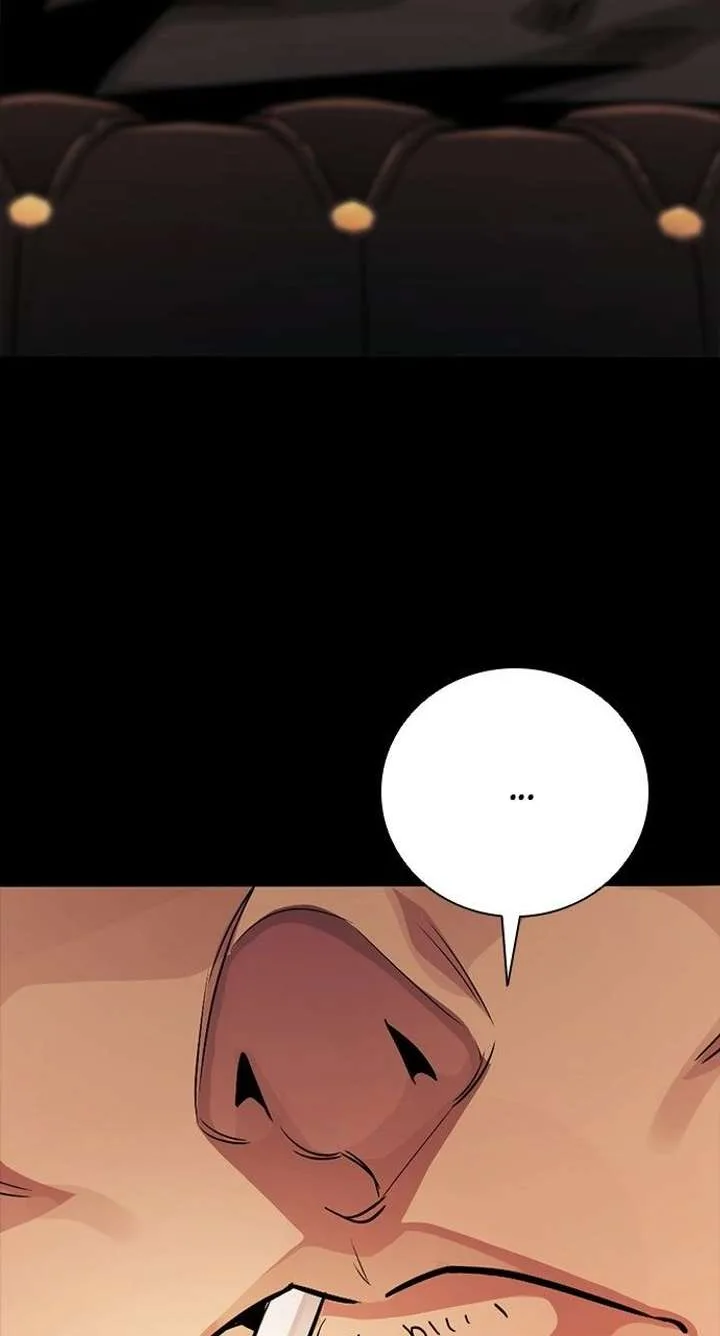 Worst Generation Chapter 31 page 61