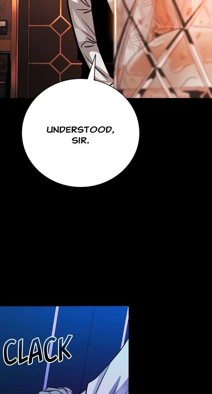 Worst Generation Chapter 31 page 63