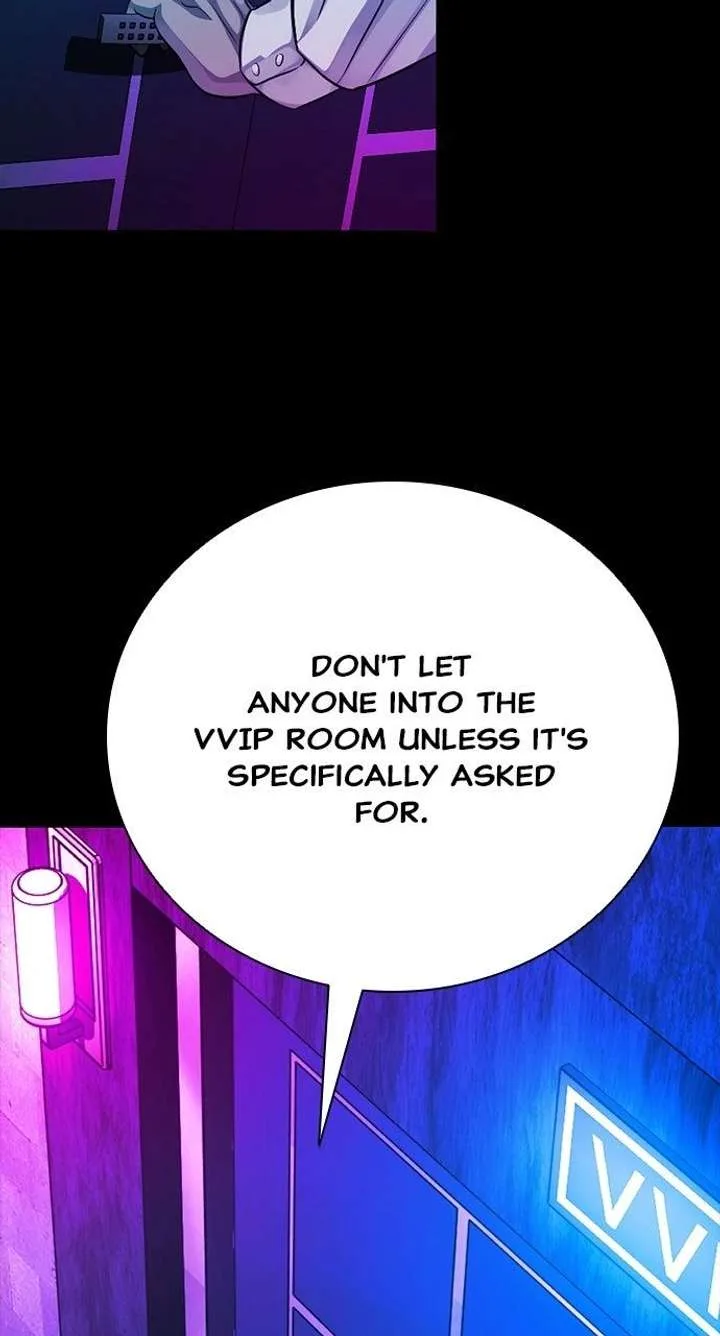 Worst Generation Chapter 31 page 64
