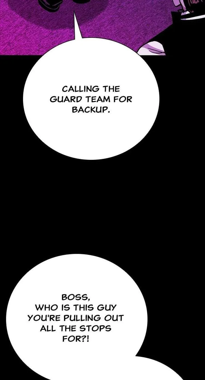Worst Generation Chapter 31 page 66