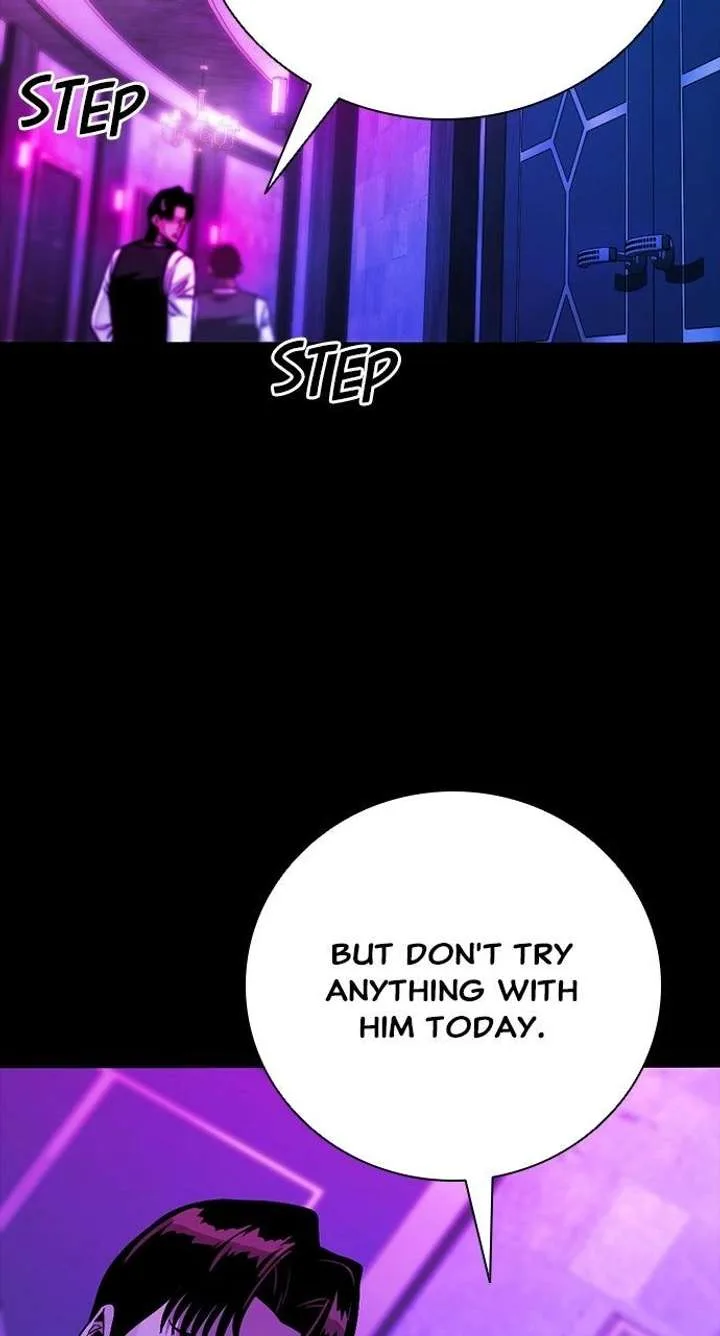 Worst Generation Chapter 31 page 69