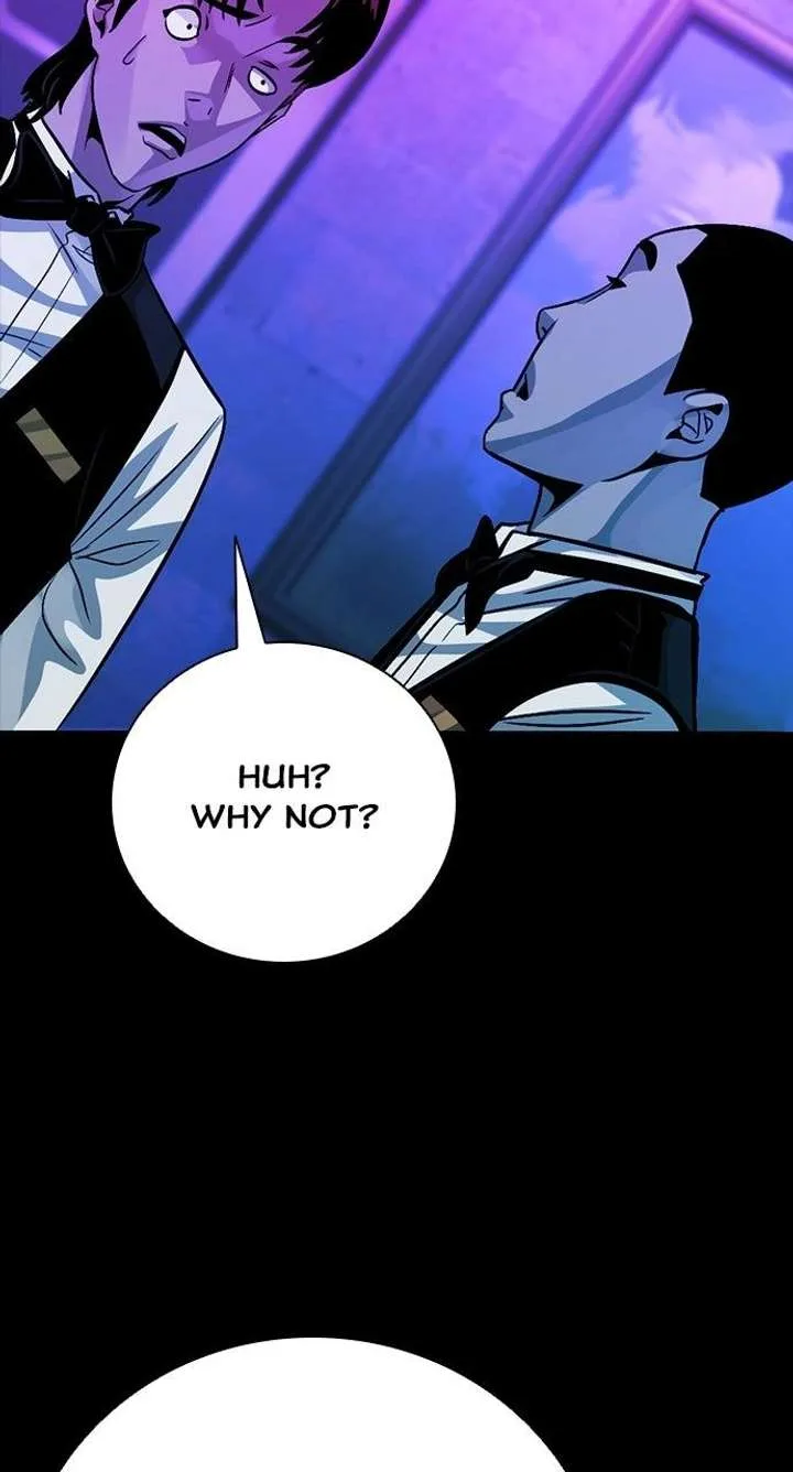 Worst Generation Chapter 31 page 70