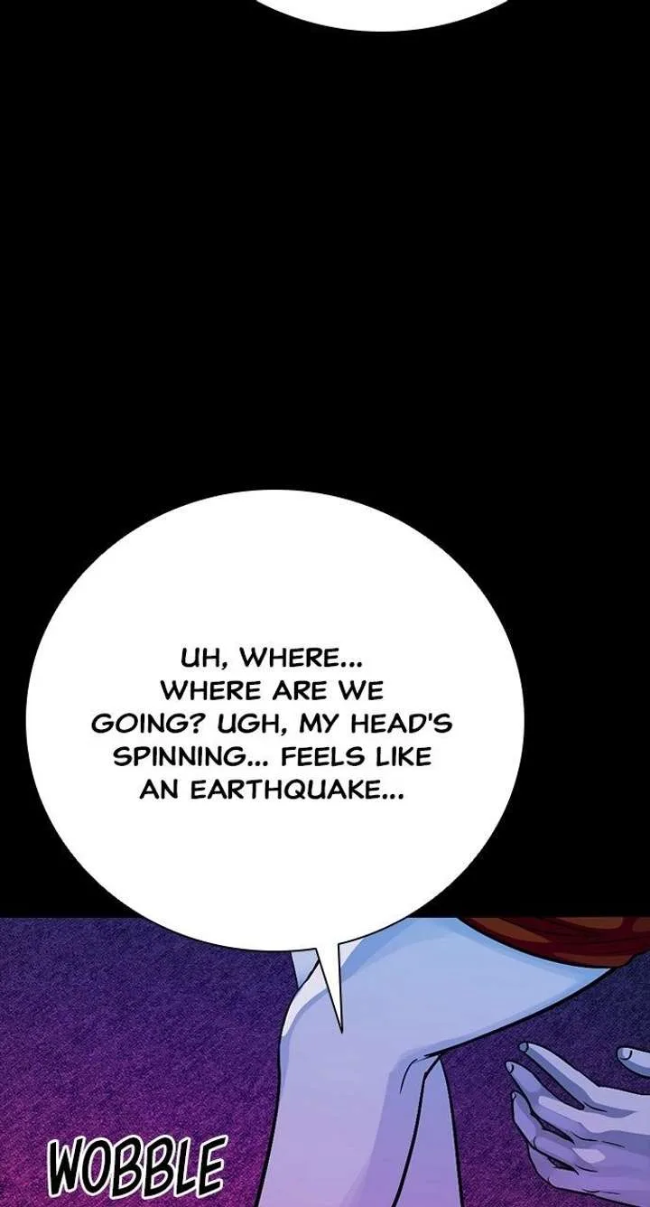 Worst Generation Chapter 31 page 76