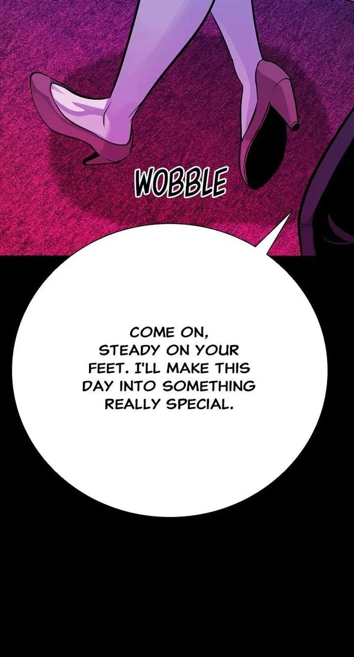 Worst Generation Chapter 31 page 77