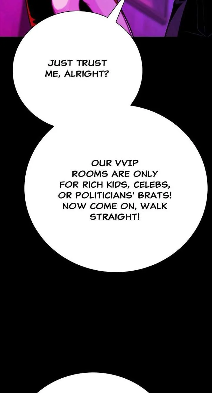 Worst Generation Chapter 31 page 79
