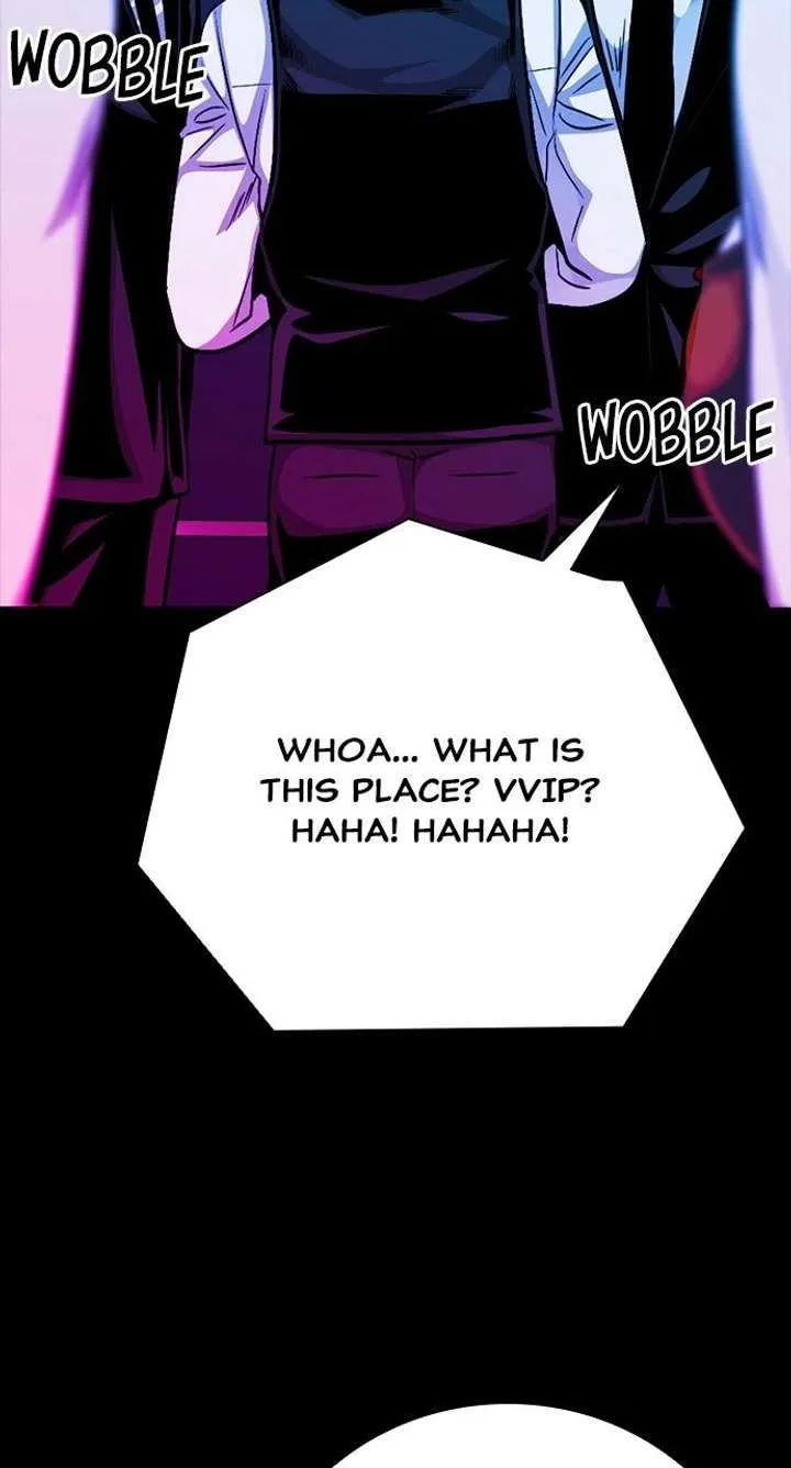 Worst Generation Chapter 31 page 81