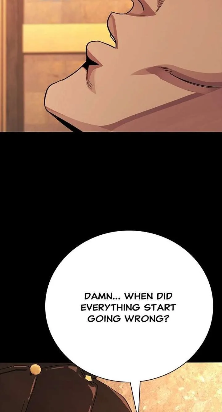 Worst Generation Chapter 31 page 85
