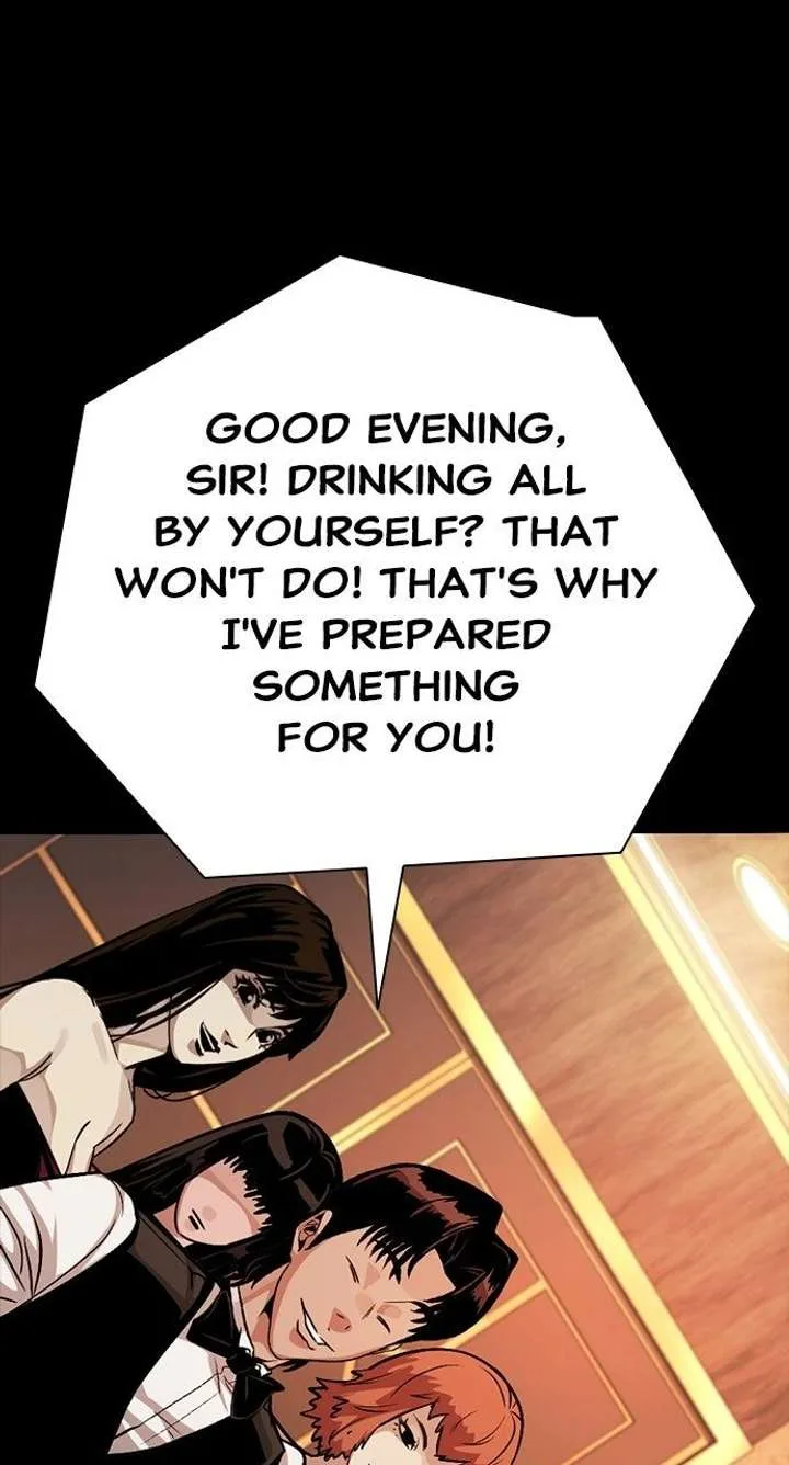 Worst Generation Chapter 31 page 88