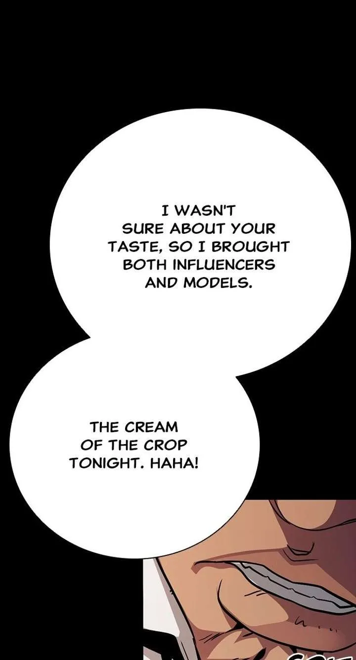 Worst Generation Chapter 31 page 90