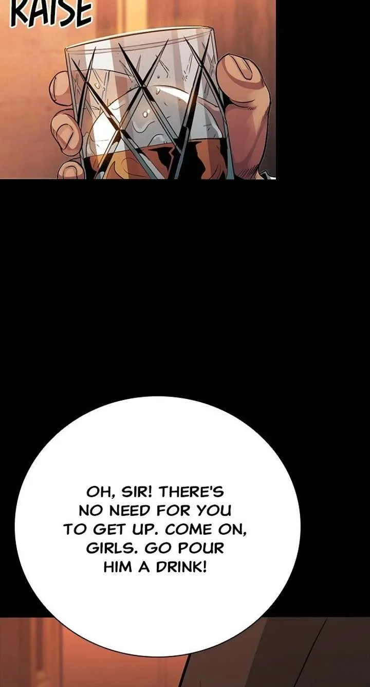 Worst Generation Chapter 31 page 92