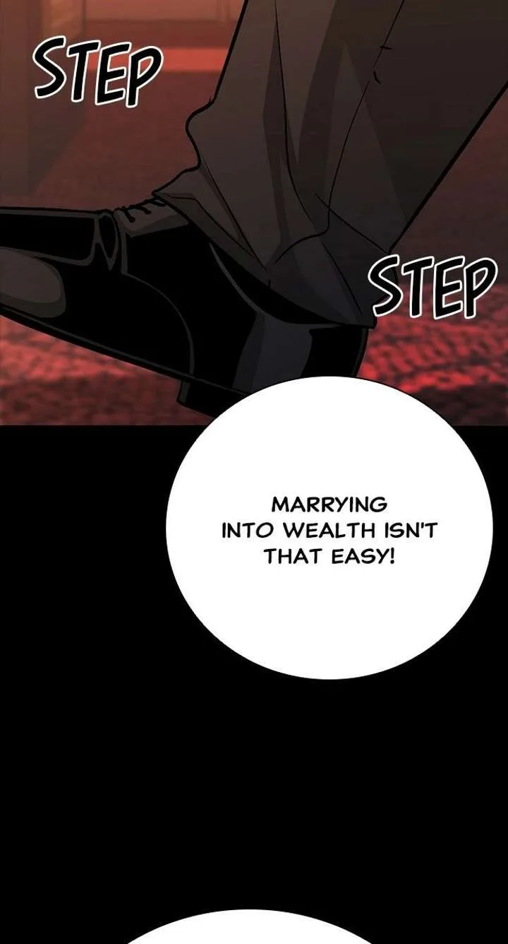 Worst Generation Chapter 31 page 93