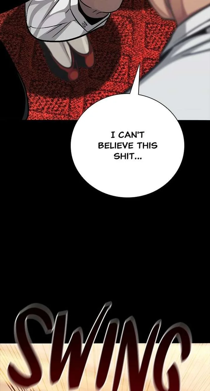 Worst Generation Chapter 31 page 95