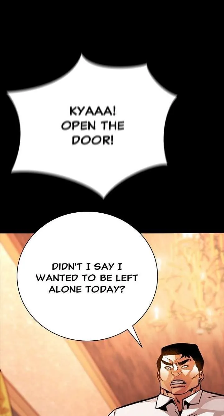 Worst Generation Chapter 31 page 99